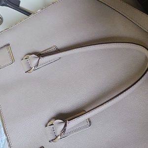Michael kors Hamilton Bag